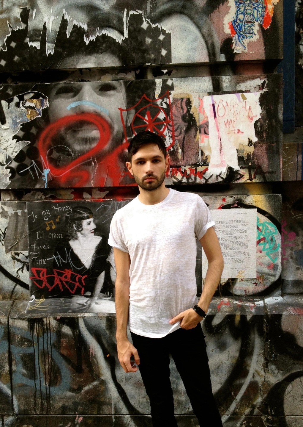 Alex Dimitrov poppers Шахтах Alex Dimitrov poppers Шахтах