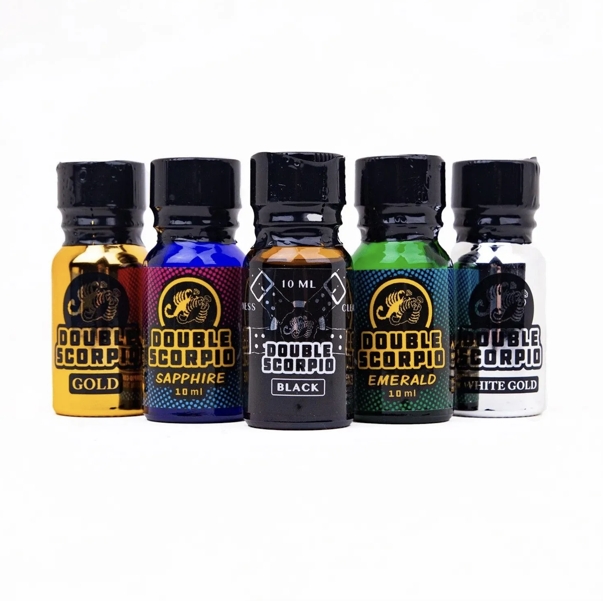 Попперсы double scorpio Шахтах Попперсы double scorpio Шахтах