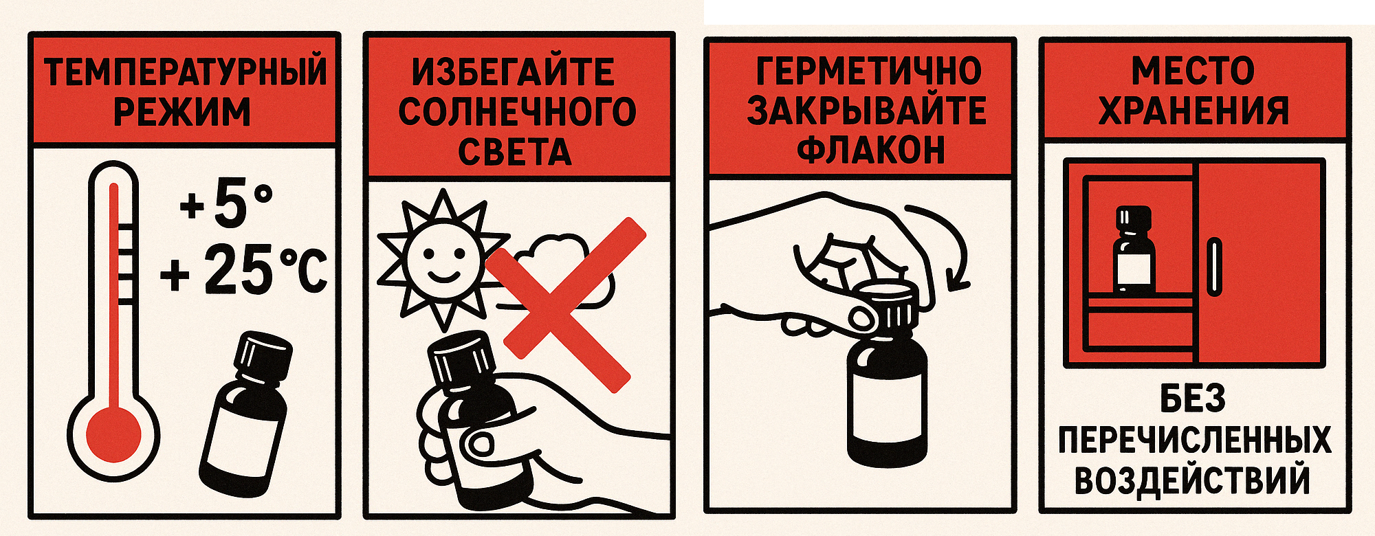 Как хранить попперсы правильно: экспертное руководство по безопасности и сохранению свойств в Шахтах